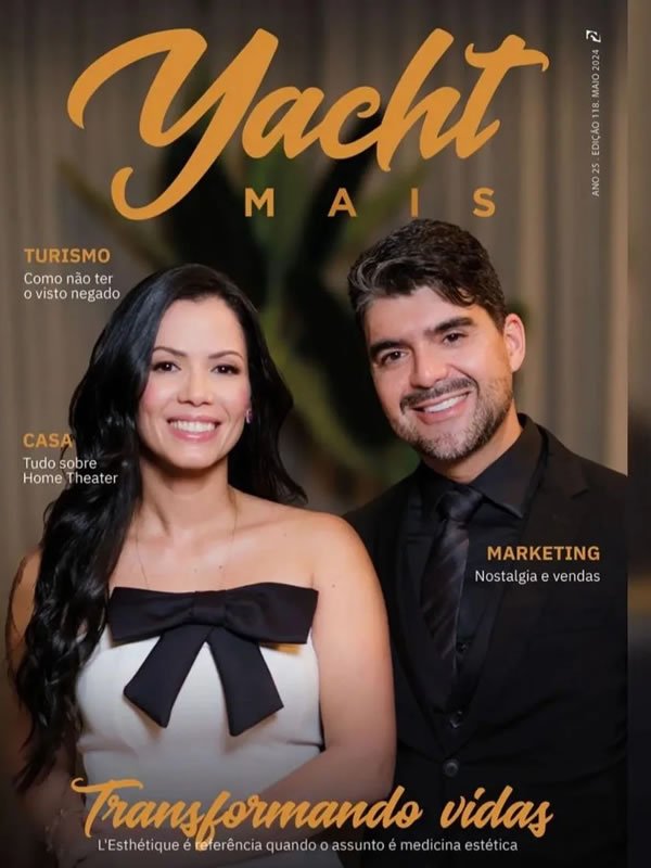 yatch1