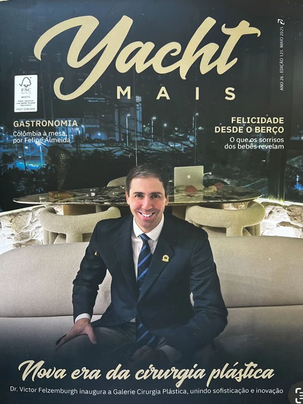 yatch3